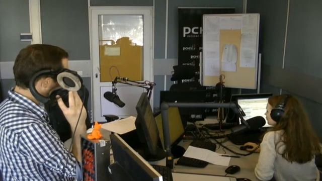 Кучерена - Сноуден «Все главное сегодня» 24.07.2013 смотреть онлайн