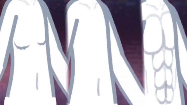 gacha Nebula ВЫШЕЛ!МИНИ ОБЗОР И ГДЕ СКАЧАТЬ #gacha #gachaclub смотреть онлайн