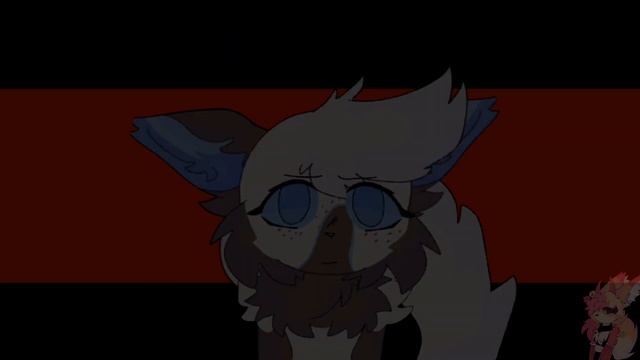 Ferrari || animation meme || gift for @fFrosty_WildCraft ||lazyy смотреть онлайн