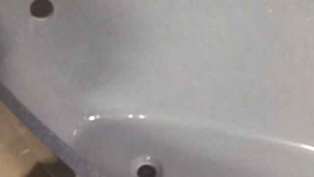 Ванна марбакс литьевой гранит цвет темно-серый смотреть онлайн