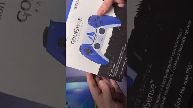 Что лучше — Xbox Controller, PlayStation DualSense и Nintendo Switch смотреть онлайн