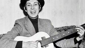 АРКАДИЙ СЕВЕРНЫЙ ПОСПЕЛИ ВИШНИ