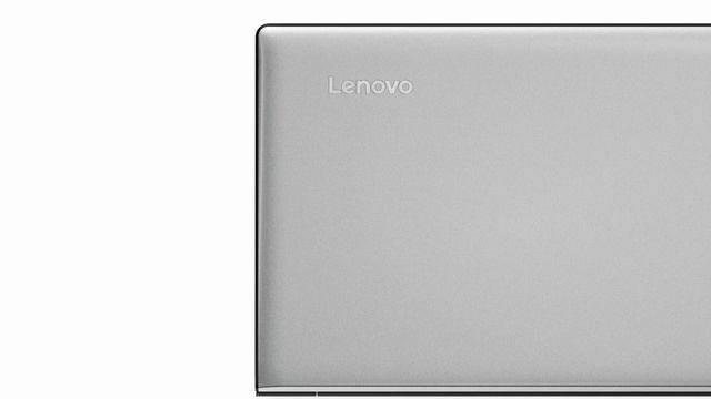 Краткий обзор IdeaPad 310 15 80TT001WRA смотреть онлайн