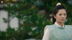 Заполучить её 1 сезон 25 серия