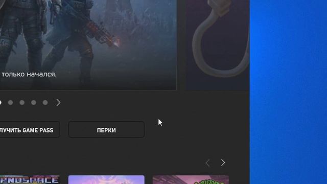 КАК ПОЛУЧИТЬ DISCORD NITRO БЕСПЛАТНО ЗА 5 МИНУТ? смотреть онлайн