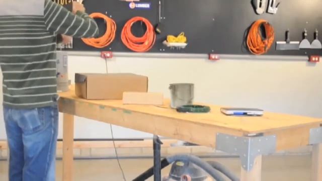 Уборка на все 100%