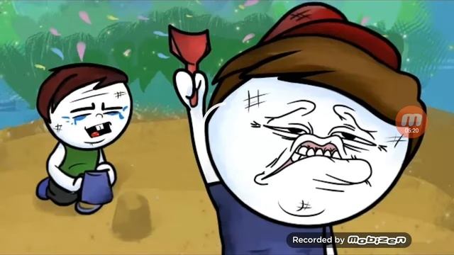 Запахло весной смотреть онлайн