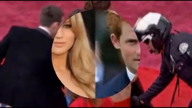 Смешных казусов, которыми прославилась Дженнифер Лоуренс смотреть онлайн