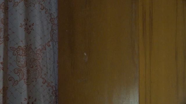 3 НОЧИ В ДОМЕ С ПРИВИДЕНИЯМИ смотреть онлайн