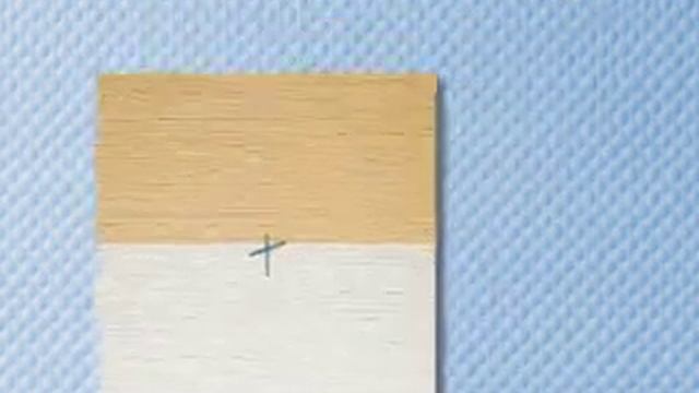 Стеклообои Витрулан. Преимущества.mpg смотреть онлайн