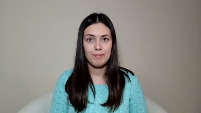 Защо пари в лампата при поставяне на гел лак? смотреть онлайн