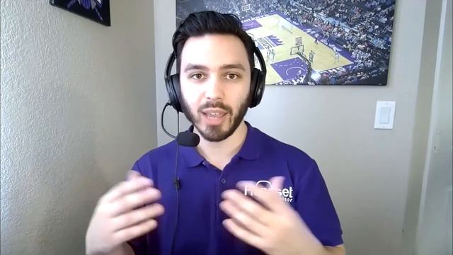 5 Reasons You Should Use The Bose USB Link Adapter For Your Bose 700 смотреть онлайн