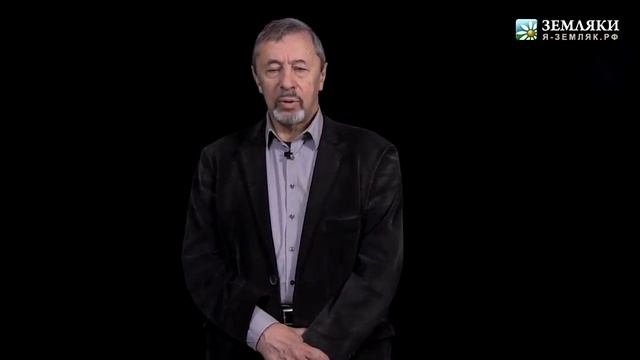 Вячеслав Куприянов. Воскресное возвращение смотреть онлайн