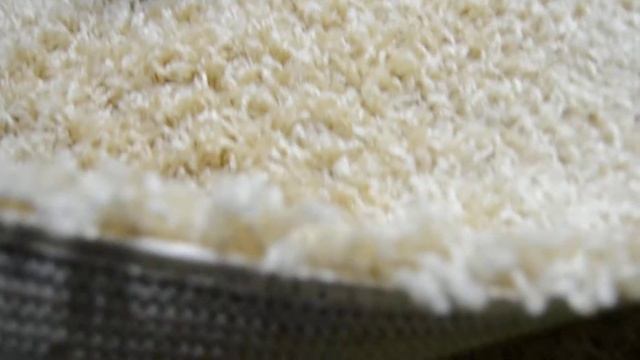 Российский ковры Shaggy Ultra смотреть онлайн