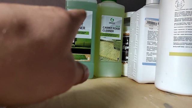 Помещение для Клининга. Как устроено и сколько это стоит. смотреть онлайн