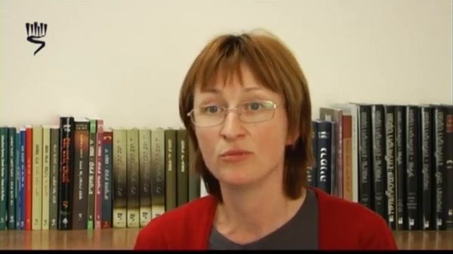 Праведники народов мира. Часть 1 смотреть онлайн