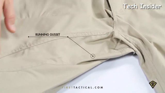 TOP 10 BEST TACTICAL PANTS THAT LAST FOREVER смотреть онлайн