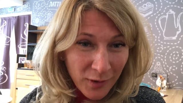 Как защитить интеллектуальную собственность смотреть онлайн