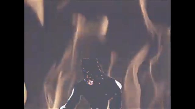 Videos I Made For An Old Arg [REUPLOAD]