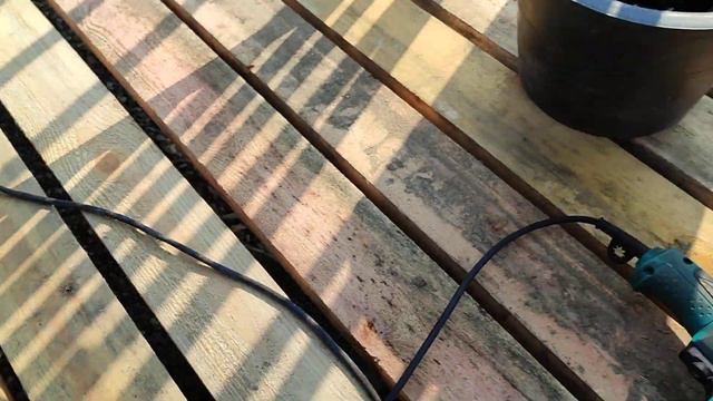 Куйхона куриш Qóyhonaga Pol Qotirish Jarayon +998910406018