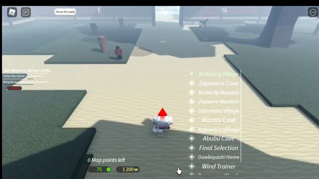 All *Easy* Blue Spider Lily Flower Locations | Where To Easily Find Blue Lily In Project Slayers смотреть онлайн