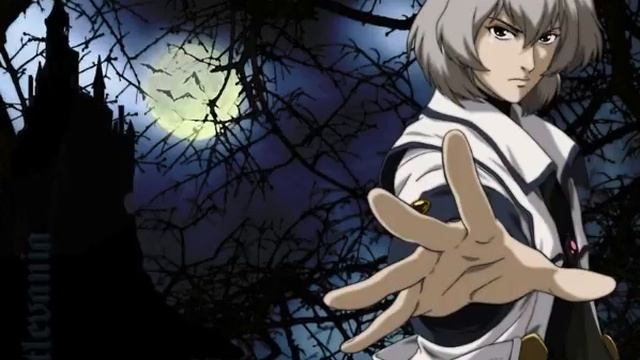 Castlevania Dawn of Sorrow OST FULL смотреть онлайн