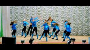 Кукушка - Dance Video Channel