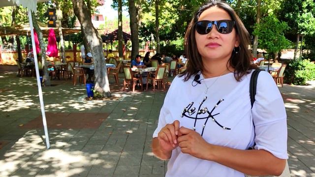 Всё про Авсаллар Недвижимость в Турции ☀️ Аланья ♥️ #мечтысбываются смотреть онлайн