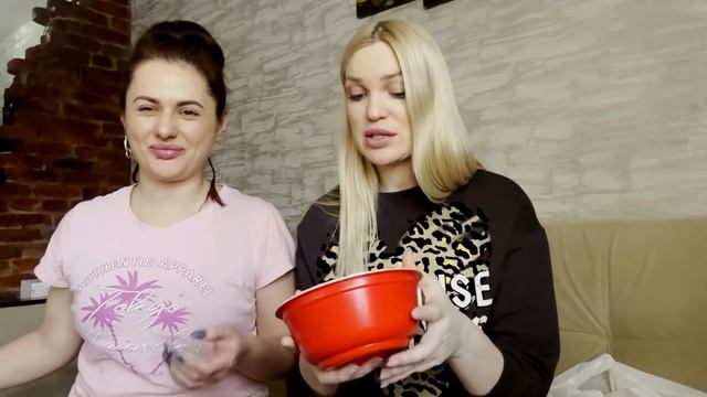 ✅ФИКС ПРАЙС?НОВИНКИ ЯНВАРЬ 2022✅ Silena Shopping Live смотреть онлайн