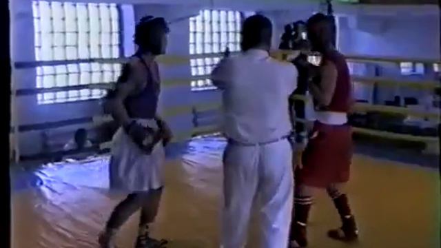 2007 чимпианат киргизия ош Машраббаев смотреть онлайн