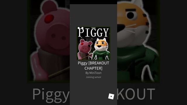 я как то увлеклась этим делом :_) можно было на части поделить , но лень перешла все границы :___)