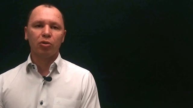 Строительство домов под ключ в Миассе смотреть онлайн
