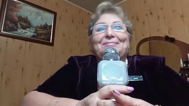 Калина -- рябина.. смотреть онлайн