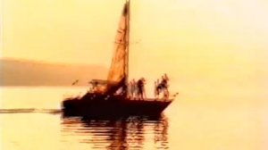 Кристиан Рэй и МФ-3 feat Ольга Орлова - Тёмная ночь