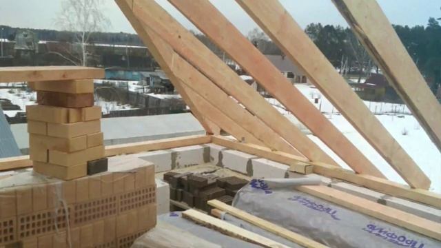 Крыша дачи смотреть онлайн