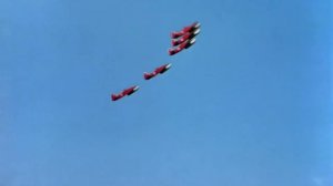 STALIN PHONK (USSR PHONK)