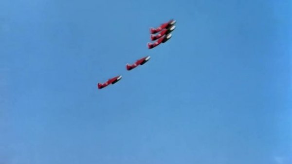 STALIN PHONK (USSR PHONK)