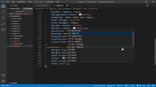 CSS Light Version Neumorphism Cards Using Html5 & CSS3 with Hover Effects | CSS UI Design Tutorial смотреть онлайн