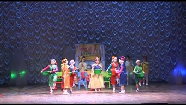 Белоснежка и семь гномов смотреть онлайн