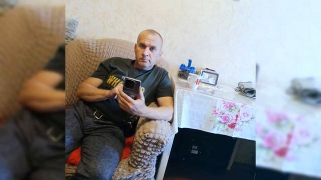 Ой ё ой ё.mp4 смотреть онлайн