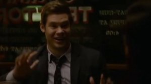 Окей Лекси подивитися