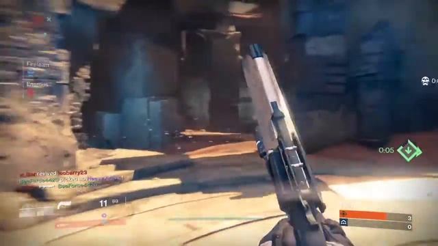 Trials: Helping A Lighthouse Virgin Go Flawless смотреть онлайн