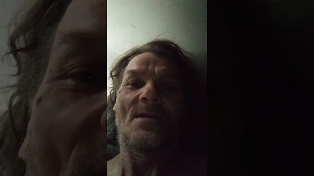 ВЕЛИКИЙ РУССКИЙ, МАТЕРНЫЙ ЯЗЫК!! смотреть онлайн