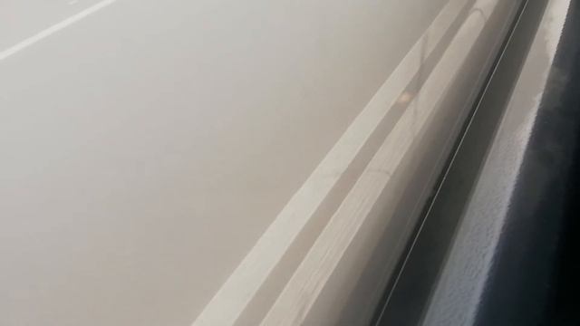 поездка на маз 105 бортовой номер 4710. Маршут 87 смотреть онлайн