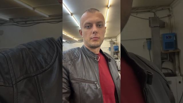 Почему мы ПОКА не производим станки лазерной резки металла. смотреть онлайн