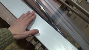 Кухонный цоколь: покупать или сделать?