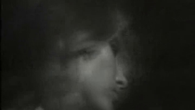 Blondie - A Girl Should Know Better (CBGB's 1975) смотреть онлайн