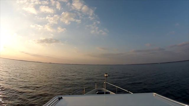 DJ Buceo - Tunes from God's iPod 015 - Tremendismo смотреть онлайн