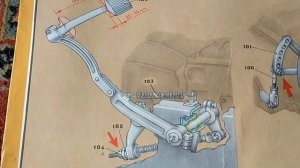 Как правильно регулировать клапана и Затягивать ГБЦ. ЗИЛ-130