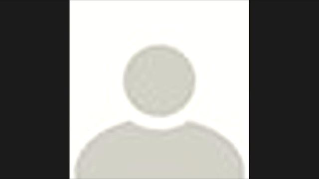 Kubernetes SIG Storage 20190425 смотреть онлайн